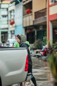 BIB: 
                            <button type="button" onclick="openModal(26352183)" class="btn btn-primary btn-sm float-right btn-popup" data-toggle="modal" data-target=".modal-high-quality">
                        <i class="fas fa-shopping-cart"></i> Add to Cart
                    </button>
                                            <button type="button" onclick="isThisMe(26352183, true)" class="btn btn-success btn-sm float-right btn-popup btn-isme hidden" data-toggle="tooltip" data-placement="bottom" title="นี่คือรูปของคุณใช่ไหม คลิกที่นี่เพื่อเอาเข้าอัลบั้ม">
                        <i class="fas fa-plus"></i> Add to album
                    </button>
                    <button type="button" onclick="isThisMe(26352183, false)" class="btn btn-warning btn-sm float-right btn-popup btn-isnotme hidden">
                        <i class="fas fa-ban"></i> Remove from album
                    </button>